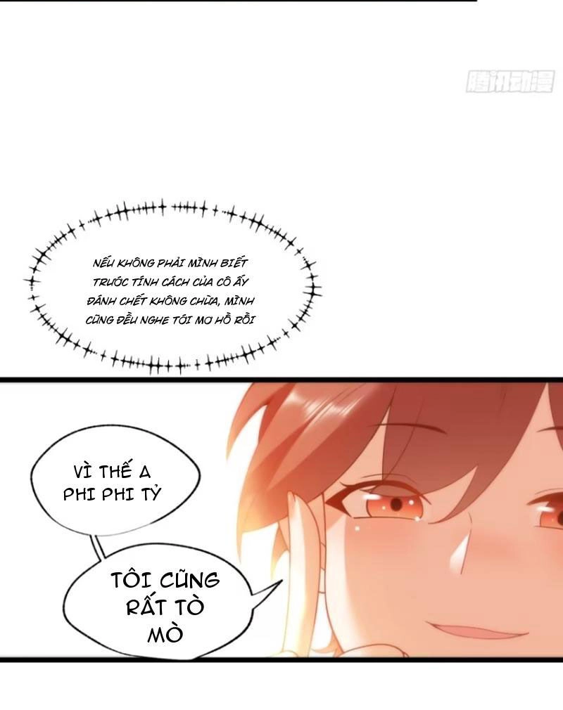 Trọng Sinh Không Làm Chạn Vương, Tôi Một Mình Nạp Game Thăng Cấp Chapter 69 - 24