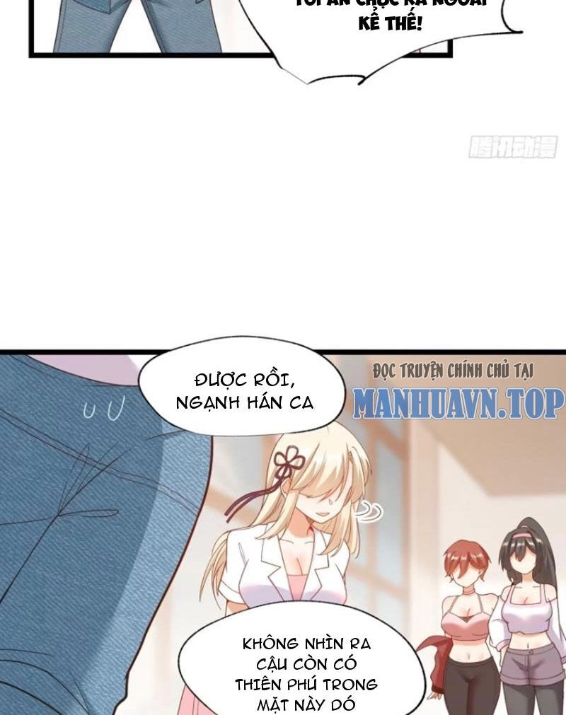 Trọng Sinh Không Làm Chạn Vương, Tôi Một Mình Nạp Game Thăng Cấp Chapter 69 - 31