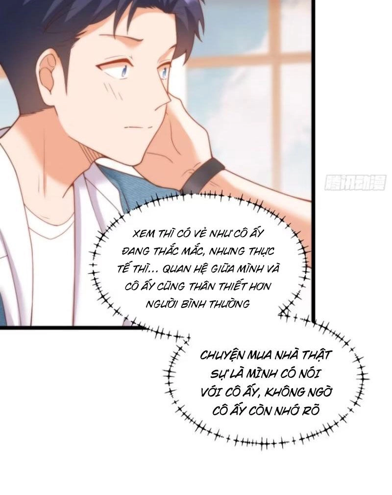 Trọng Sinh Không Làm Chạn Vương, Tôi Một Mình Nạp Game Thăng Cấp Chapter 69 - 34