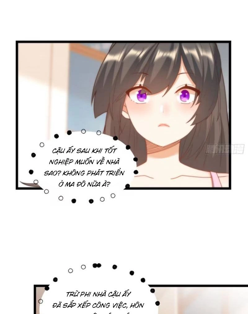 Trọng Sinh Không Làm Chạn Vương, Tôi Một Mình Nạp Game Thăng Cấp Chapter 69 - 36