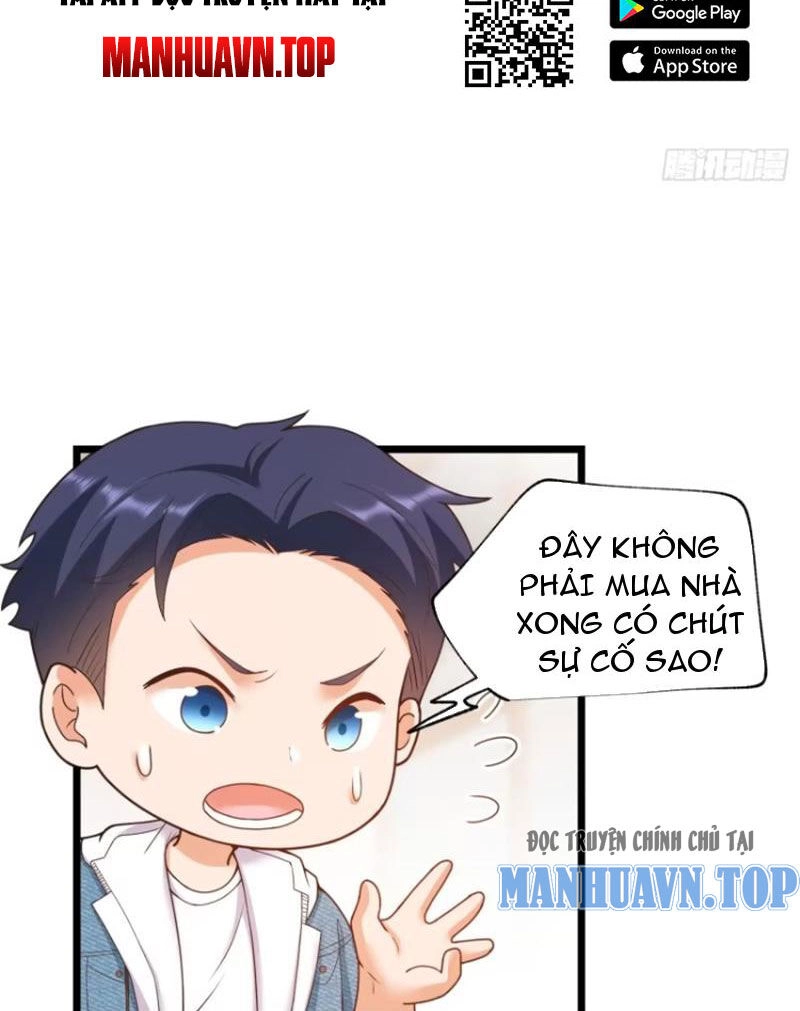 Trọng Sinh Không Làm Chạn Vương, Tôi Một Mình Nạp Game Thăng Cấp Chapter 69 - 38