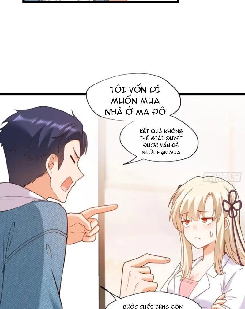 Trọng Sinh Không Làm Chạn Vương, Tôi Một Mình Nạp Game Thăng Cấp Chapter 69 - 39