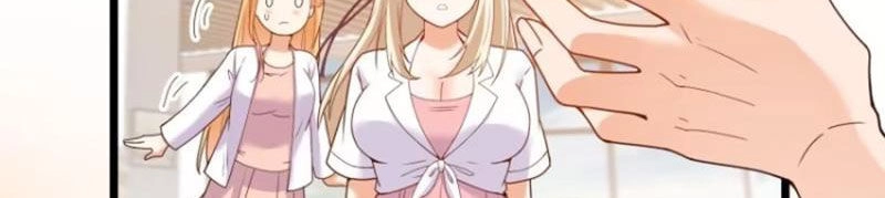 Trọng Sinh Không Làm Chạn Vương, Tôi Một Mình Nạp Game Thăng Cấp Chapter 69 - 43