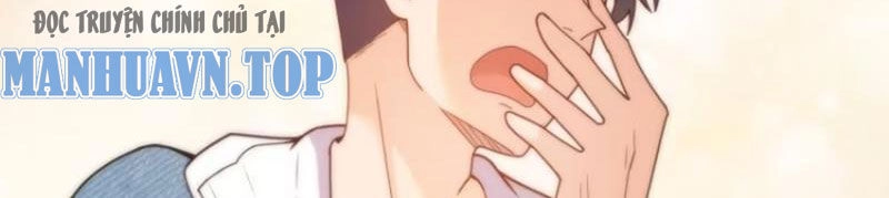 Trọng Sinh Không Làm Chạn Vương, Tôi Một Mình Nạp Game Thăng Cấp Chapter 69 - 46