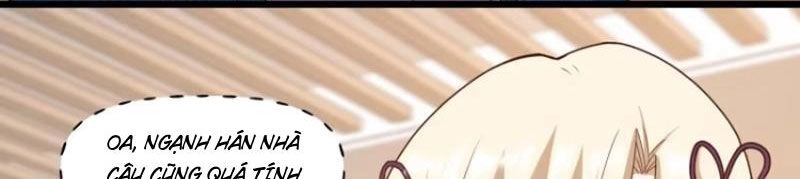 Trọng Sinh Không Làm Chạn Vương, Tôi Một Mình Nạp Game Thăng Cấp Chapter 69 - 50