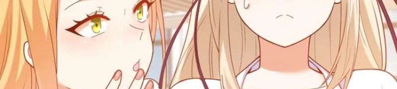 Trọng Sinh Không Làm Chạn Vương, Tôi Một Mình Nạp Game Thăng Cấp Chapter 69 - 52