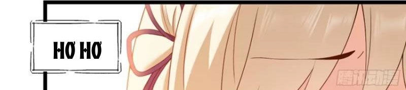 Trọng Sinh Không Làm Chạn Vương, Tôi Một Mình Nạp Game Thăng Cấp Chapter 69 - 56