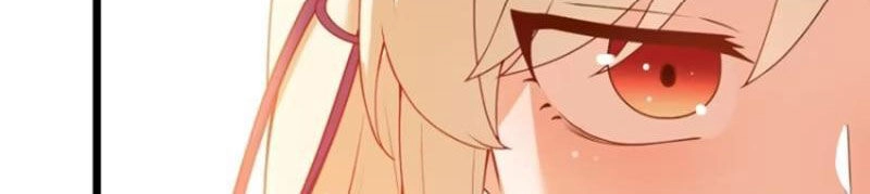 Trọng Sinh Không Làm Chạn Vương, Tôi Một Mình Nạp Game Thăng Cấp Chapter 69 - 57