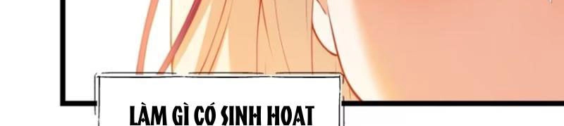 Trọng Sinh Không Làm Chạn Vương, Tôi Một Mình Nạp Game Thăng Cấp Chapter 69 - 58