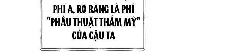 Trọng Sinh Không Làm Chạn Vương, Tôi Một Mình Nạp Game Thăng Cấp Chapter 69 - 59