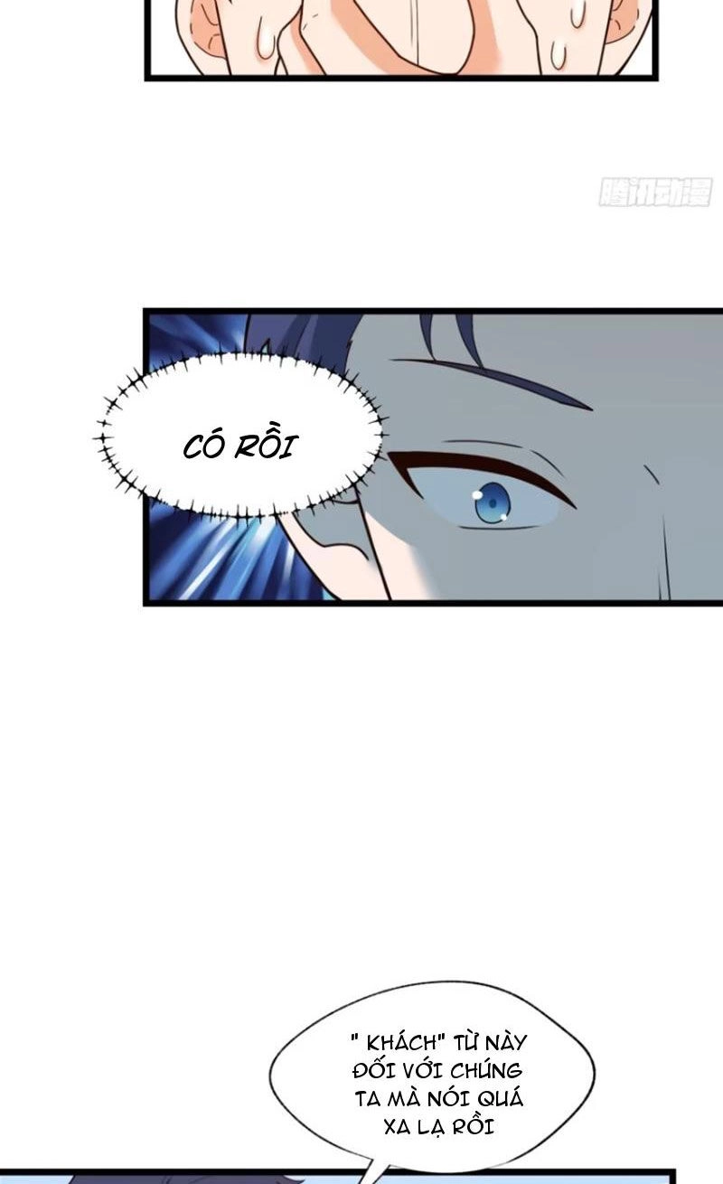 Trọng Sinh Không Làm Chạn Vương, Tôi Một Mình Nạp Game Thăng Cấp Chapter 70 - 15