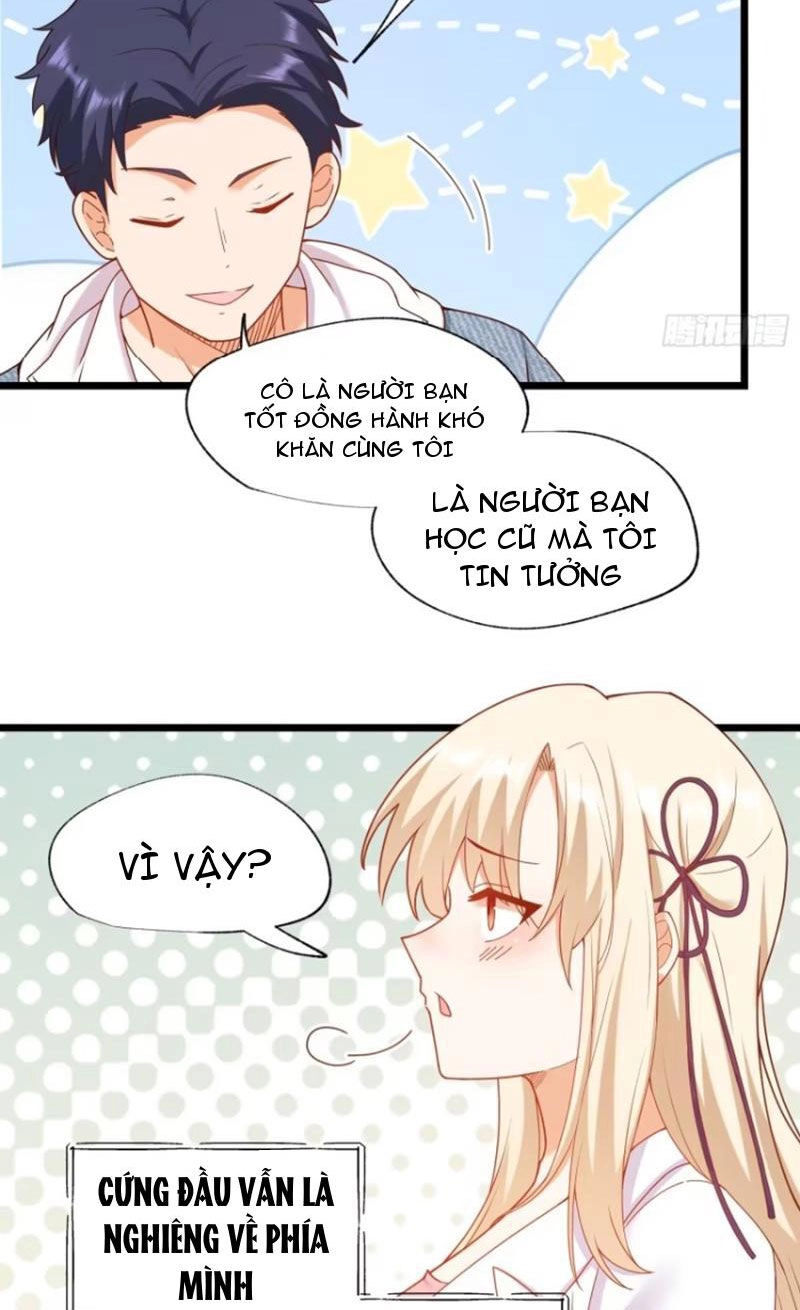 Trọng Sinh Không Làm Chạn Vương, Tôi Một Mình Nạp Game Thăng Cấp Chapter 70 - 16