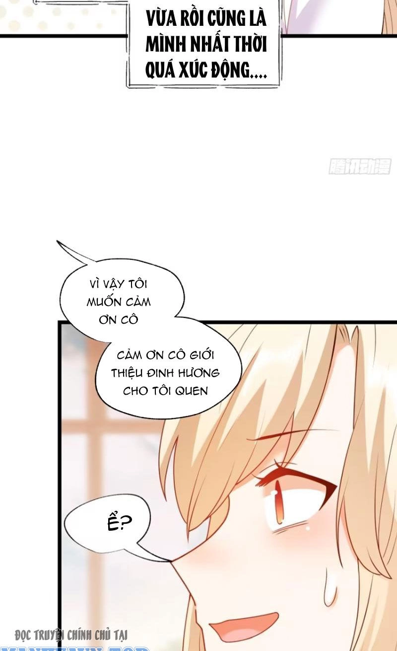 Trọng Sinh Không Làm Chạn Vương, Tôi Một Mình Nạp Game Thăng Cấp Chapter 70 - 17