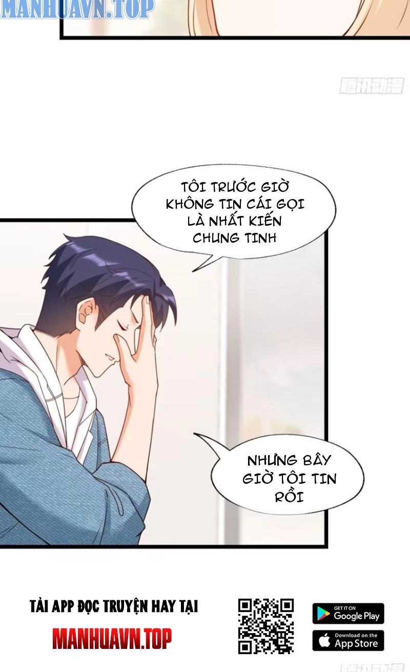 Trọng Sinh Không Làm Chạn Vương, Tôi Một Mình Nạp Game Thăng Cấp Chapter 70 - 18