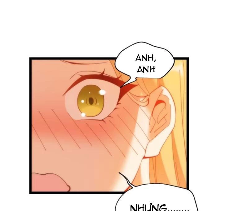 Trọng Sinh Không Làm Chạn Vương, Tôi Một Mình Nạp Game Thăng Cấp Chapter 70 - 21