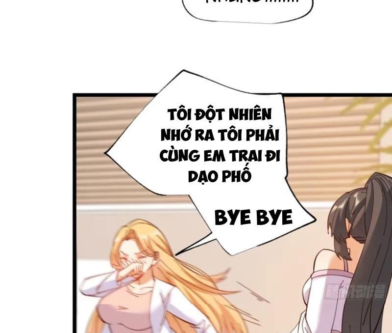 Trọng Sinh Không Làm Chạn Vương, Tôi Một Mình Nạp Game Thăng Cấp Chapter 70 - 22