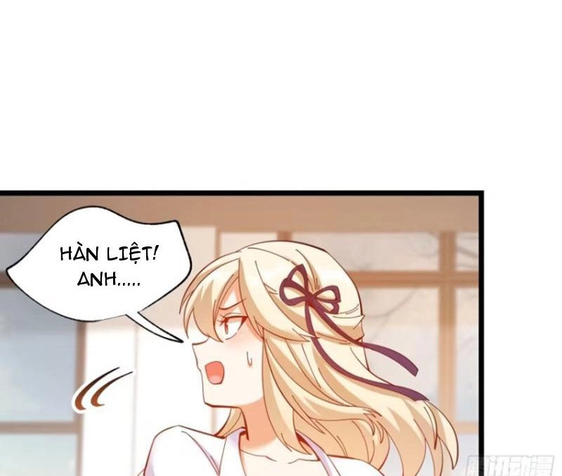 Trọng Sinh Không Làm Chạn Vương, Tôi Một Mình Nạp Game Thăng Cấp Chapter 70 - 24