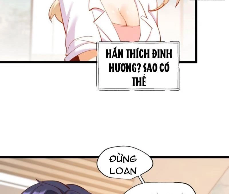 Trọng Sinh Không Làm Chạn Vương, Tôi Một Mình Nạp Game Thăng Cấp Chapter 70 - 25