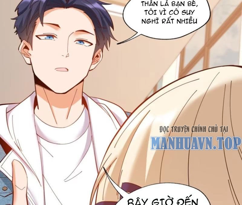 Trọng Sinh Không Làm Chạn Vương, Tôi Một Mình Nạp Game Thăng Cấp Chapter 70 - 26