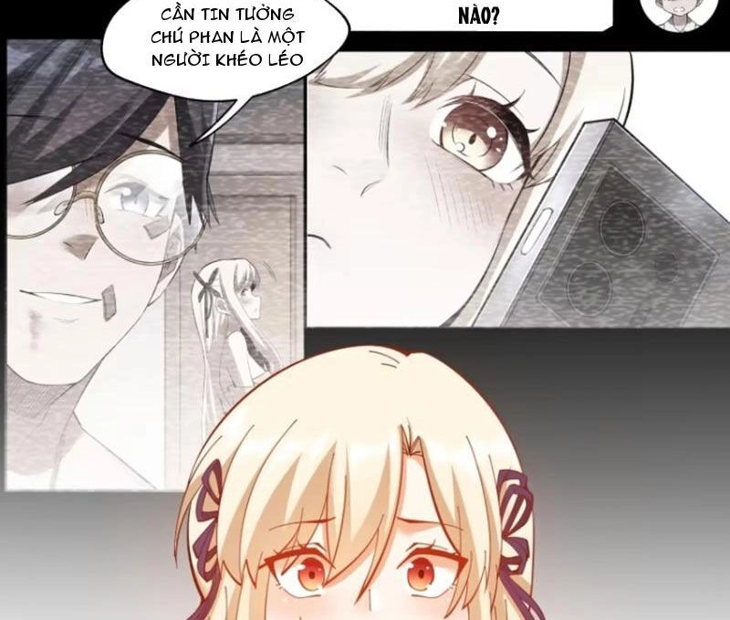 Trọng Sinh Không Làm Chạn Vương, Tôi Một Mình Nạp Game Thăng Cấp Chapter 70 - 28