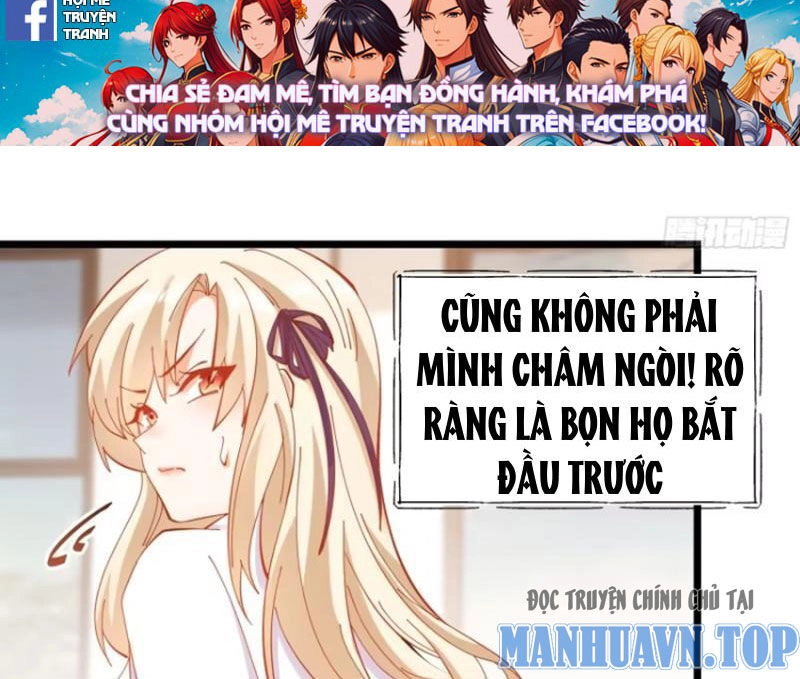 Trọng Sinh Không Làm Chạn Vương, Tôi Một Mình Nạp Game Thăng Cấp Chapter 70 - 33