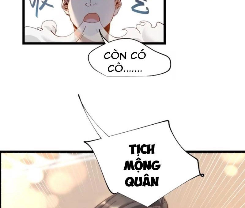 Trọng Sinh Không Làm Chạn Vương, Tôi Một Mình Nạp Game Thăng Cấp Chapter 70 - 35