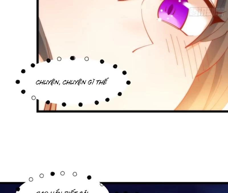 Trọng Sinh Không Làm Chạn Vương, Tôi Một Mình Nạp Game Thăng Cấp Chapter 70 - 38