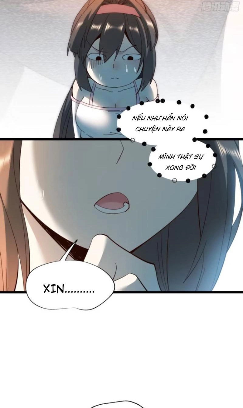 Trọng Sinh Không Làm Chạn Vương, Tôi Một Mình Nạp Game Thăng Cấp Chapter 71 - 2