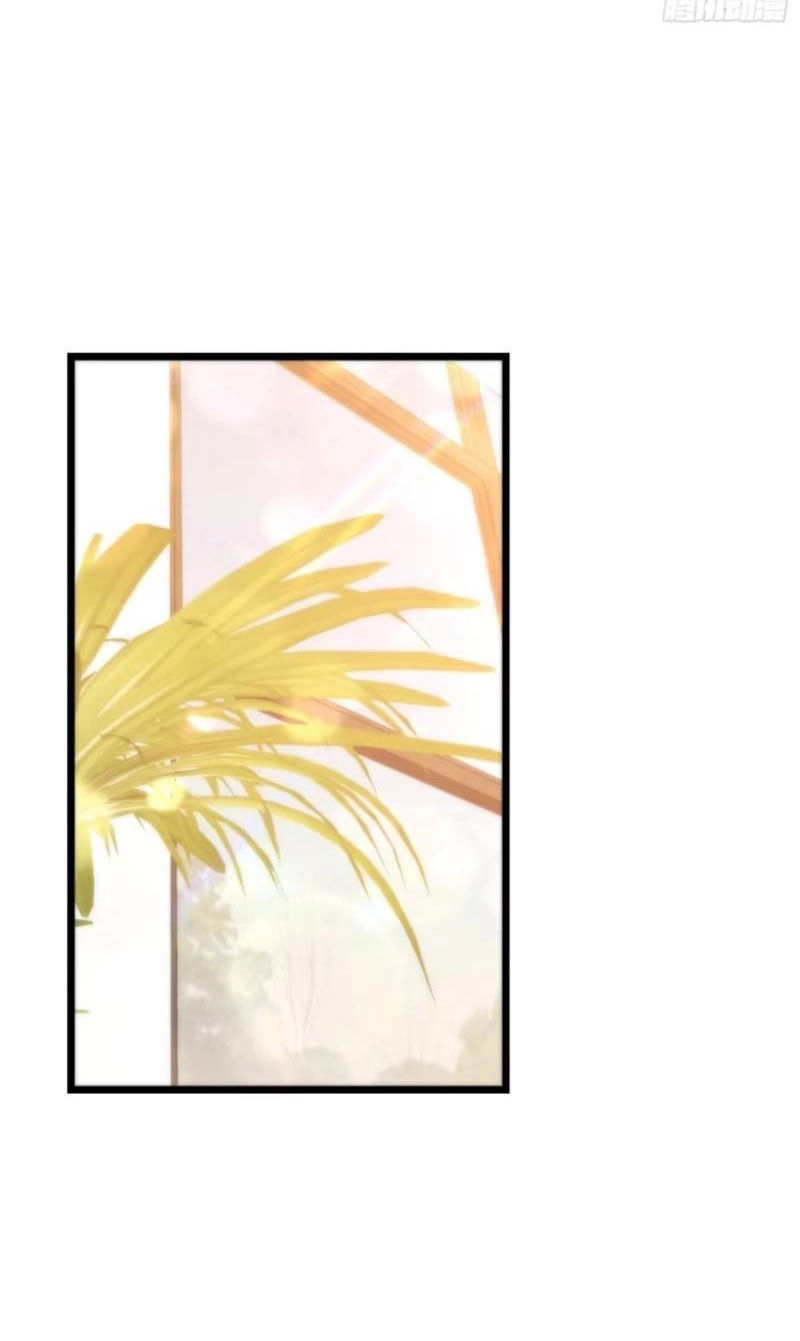 Trọng Sinh Không Làm Chạn Vương, Tôi Một Mình Nạp Game Thăng Cấp Chapter 71 - 11