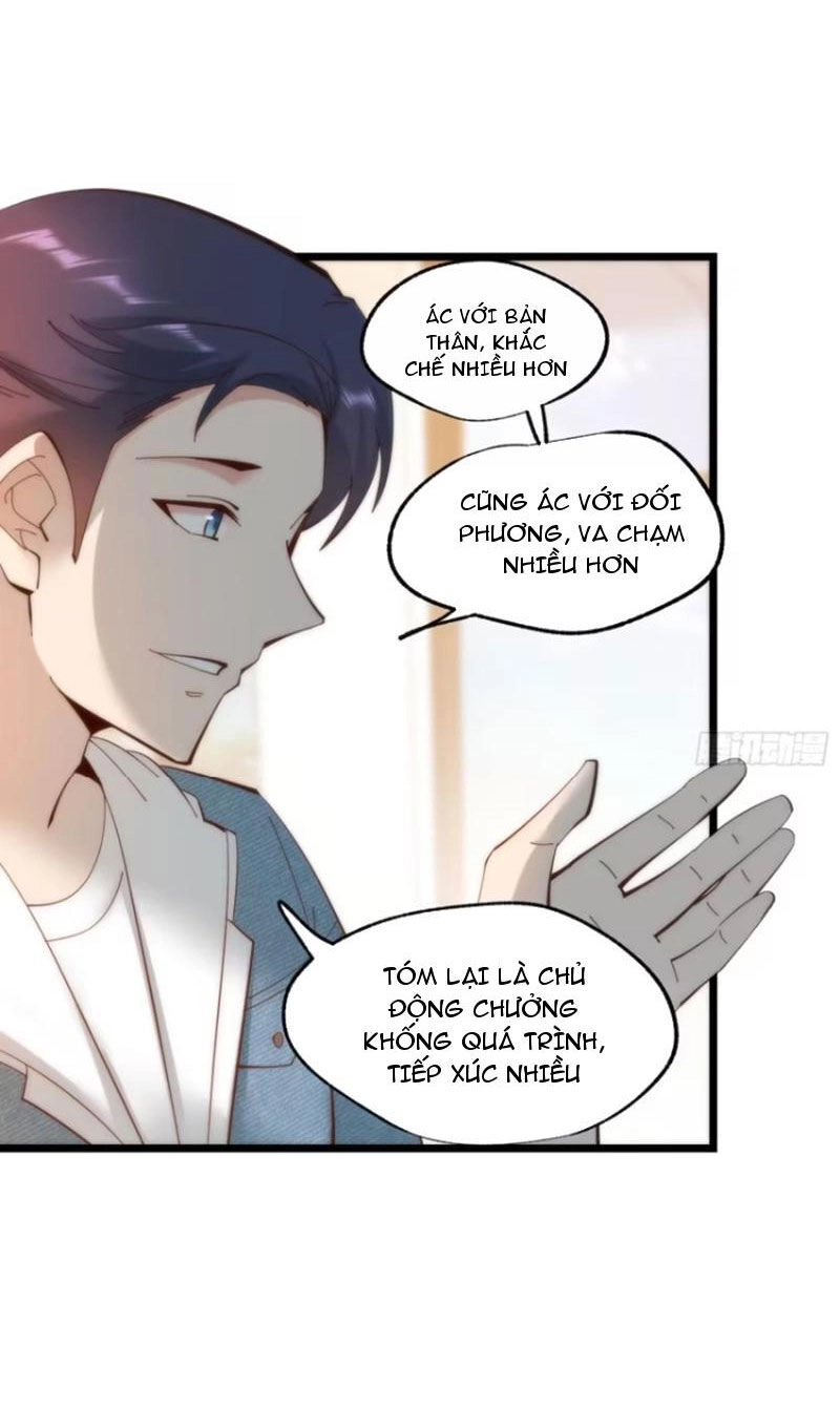 Trọng Sinh Không Làm Chạn Vương, Tôi Một Mình Nạp Game Thăng Cấp Chapter 71 - 20