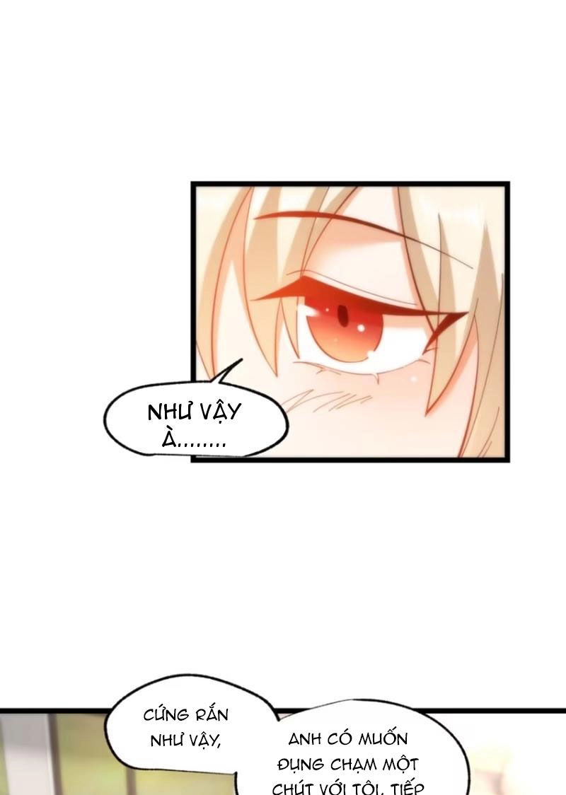 Trọng Sinh Không Làm Chạn Vương, Tôi Một Mình Nạp Game Thăng Cấp Chapter 71 - 21