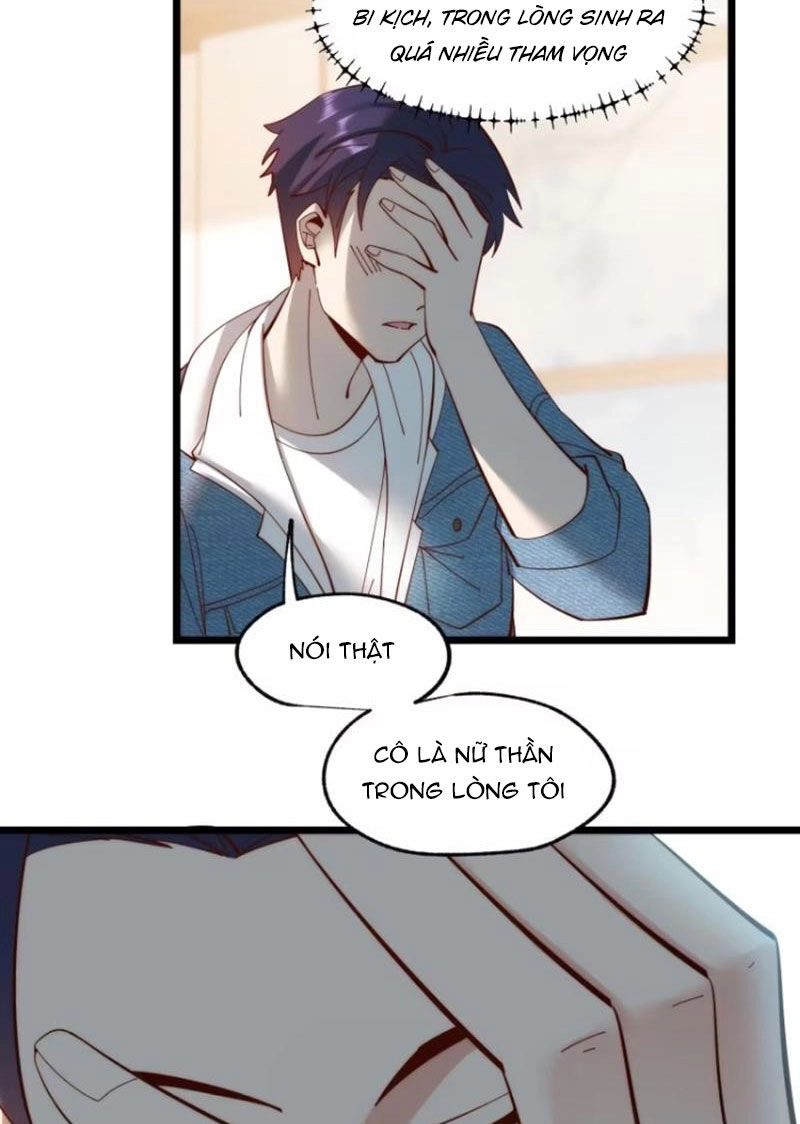 Trọng Sinh Không Làm Chạn Vương, Tôi Một Mình Nạp Game Thăng Cấp Chapter 71 - 31