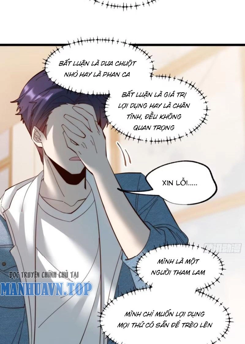 Trọng Sinh Không Làm Chạn Vương, Tôi Một Mình Nạp Game Thăng Cấp Chapter 71 - 33