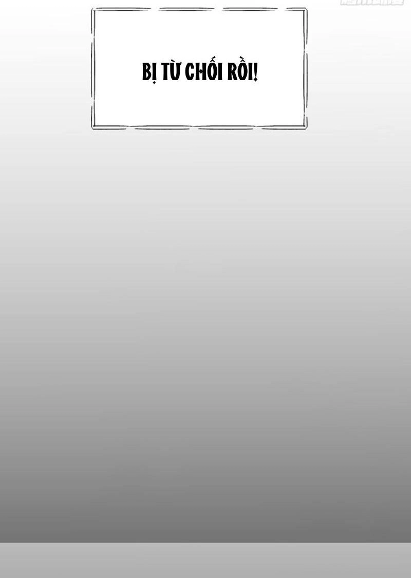 Trọng Sinh Không Làm Chạn Vương, Tôi Một Mình Nạp Game Thăng Cấp Chapter 71 - 35