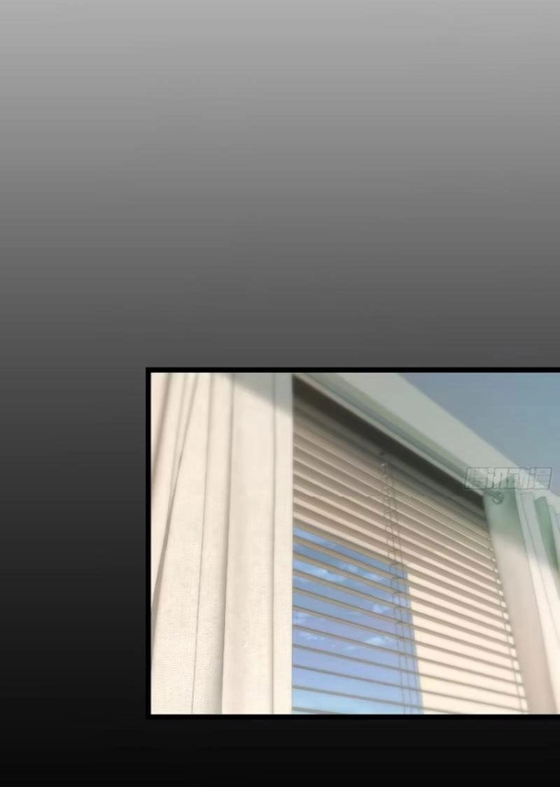 Trọng Sinh Không Làm Chạn Vương, Tôi Một Mình Nạp Game Thăng Cấp Chapter 71 - 36