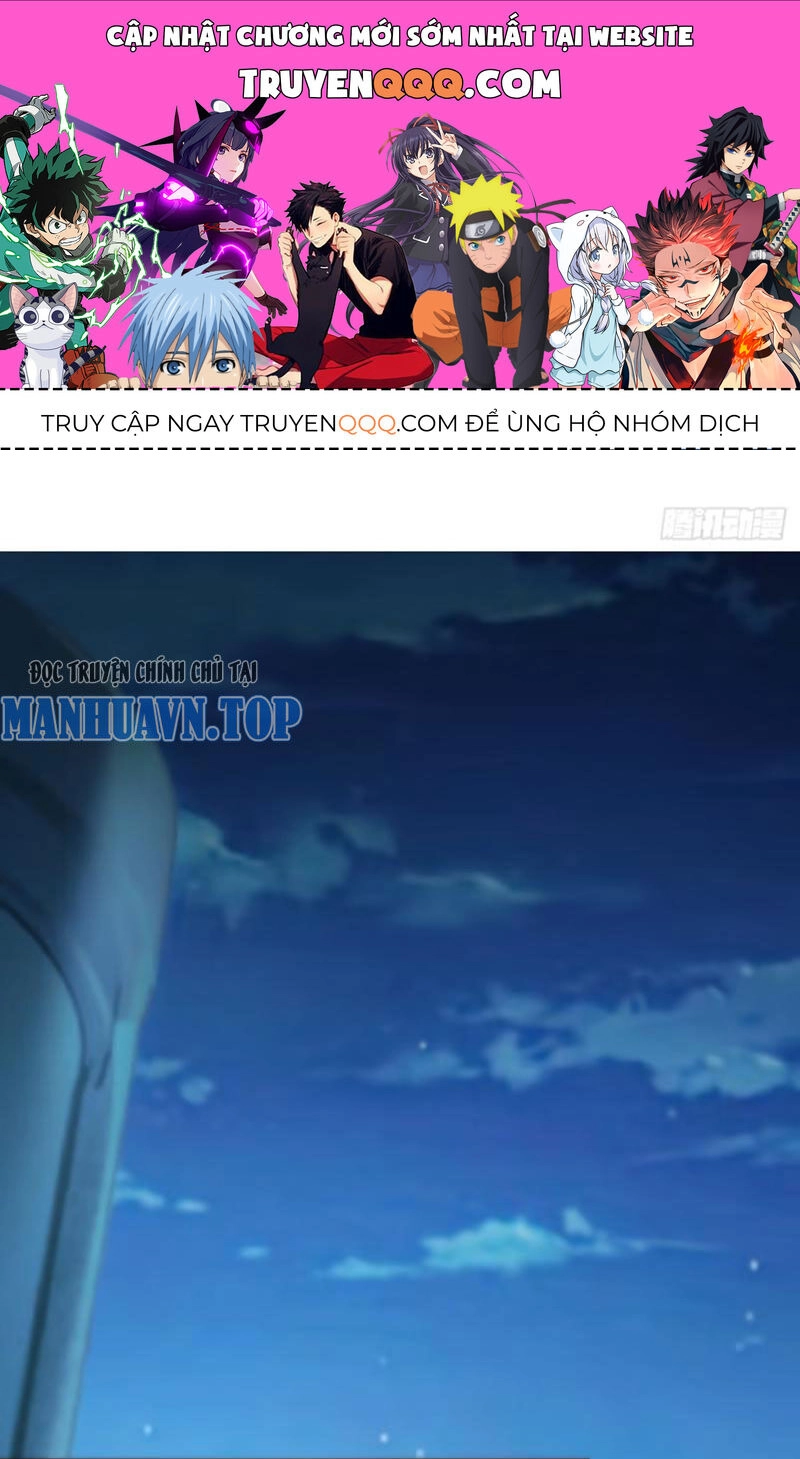 Trọng Sinh Không Làm Chạn Vương, Tôi Một Mình Nạp Game Thăng Cấp Chapter 72 - 1