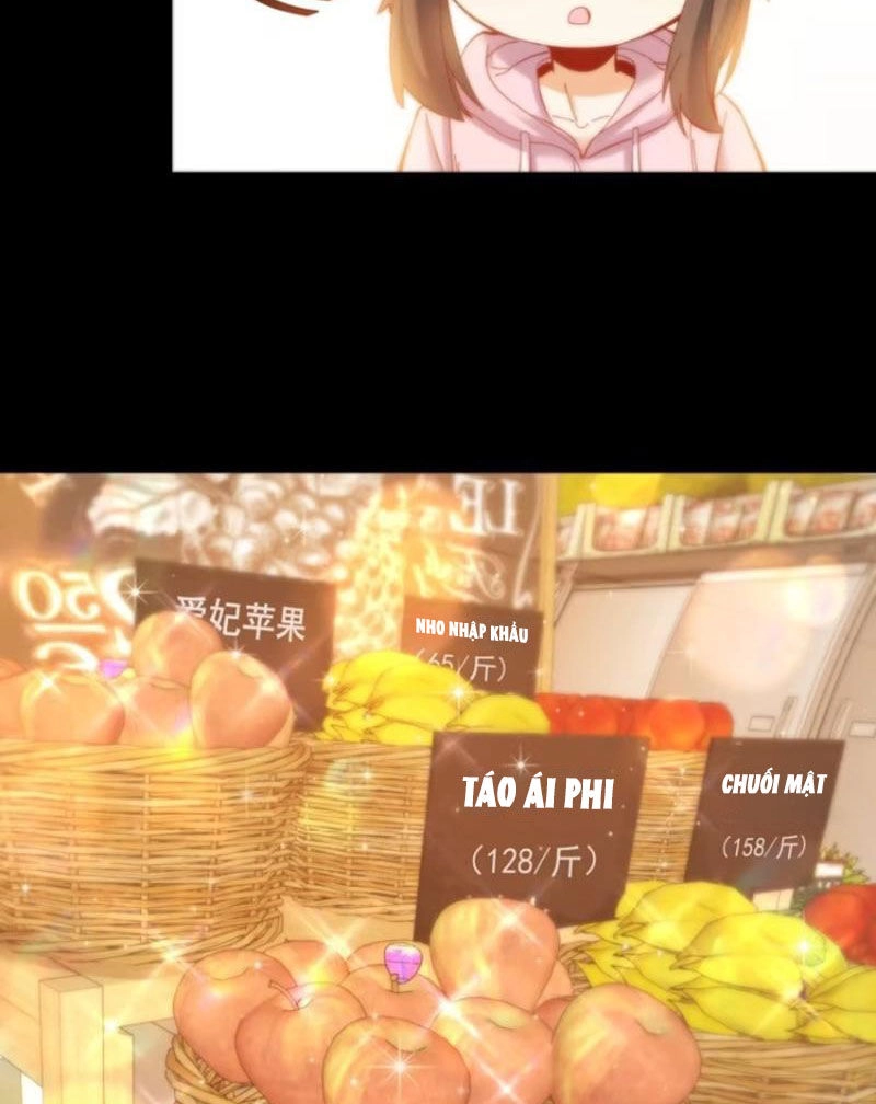 Trọng Sinh Không Làm Chạn Vương, Tôi Một Mình Nạp Game Thăng Cấp Chapter 72 - 6