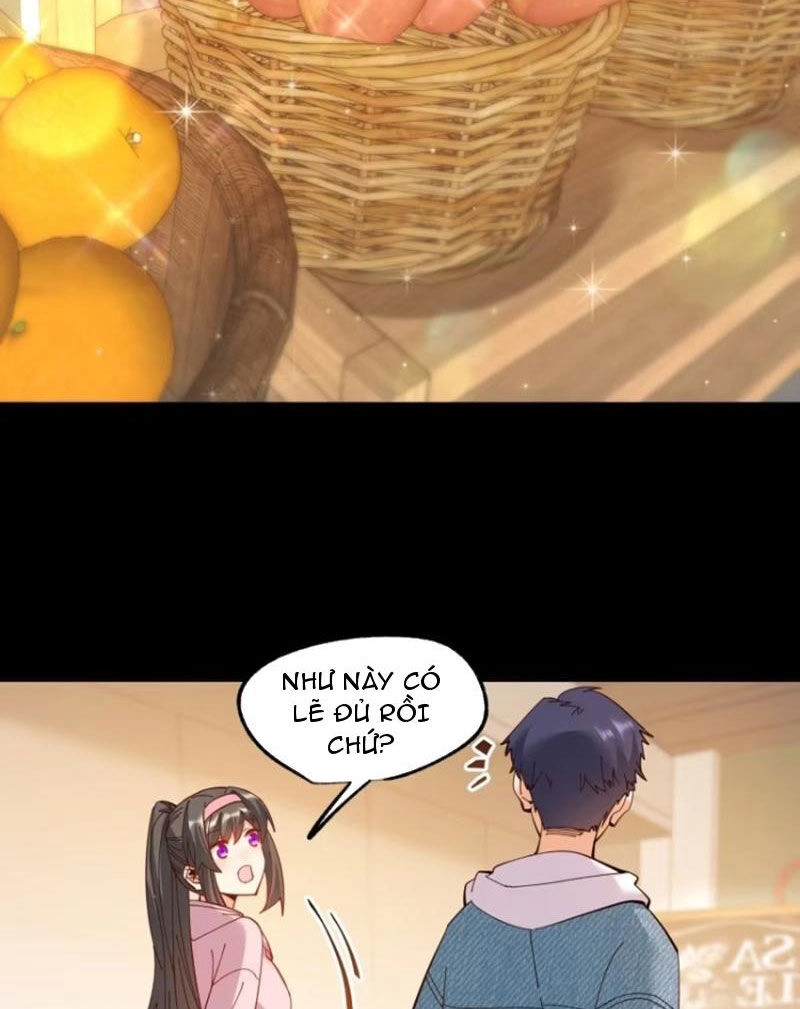 Trọng Sinh Không Làm Chạn Vương, Tôi Một Mình Nạp Game Thăng Cấp Chapter 72 - 7