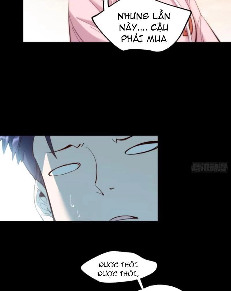 Trọng Sinh Không Làm Chạn Vương, Tôi Một Mình Nạp Game Thăng Cấp Chapter 72 - 12