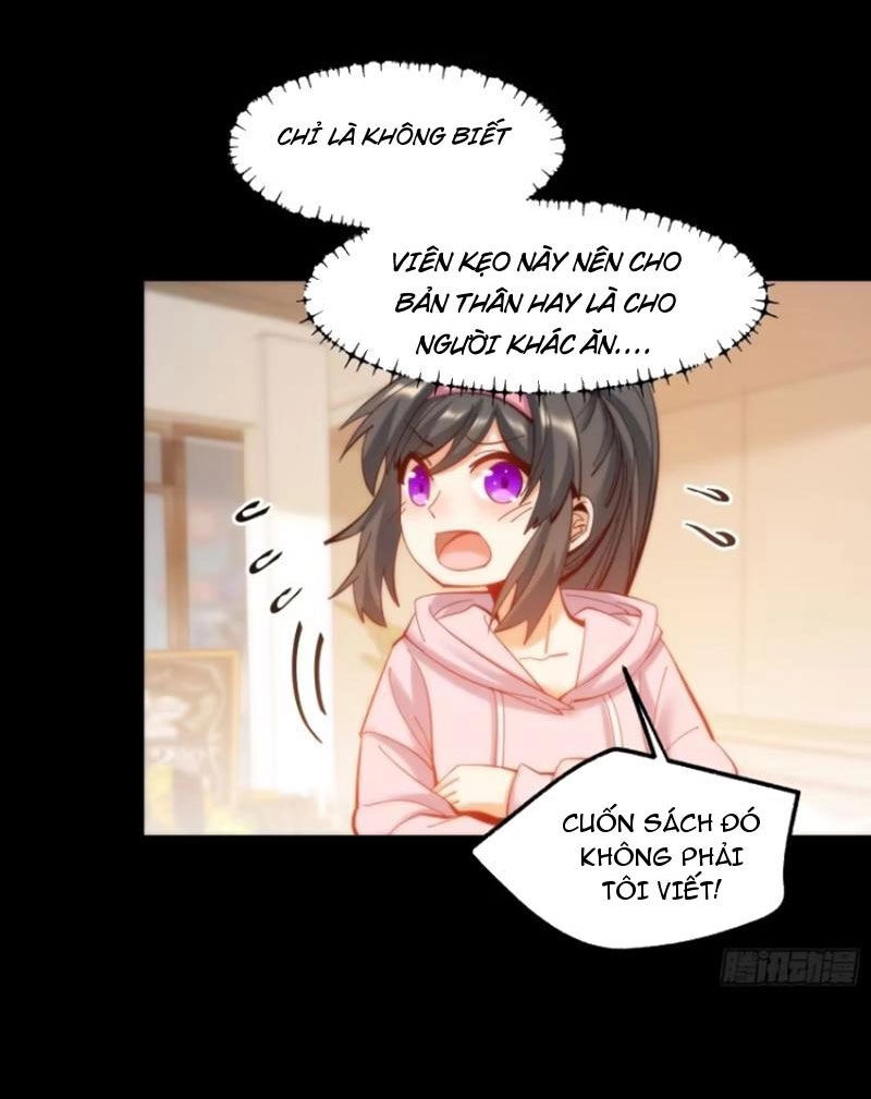 Trọng Sinh Không Làm Chạn Vương, Tôi Một Mình Nạp Game Thăng Cấp Chapter 72 - 20