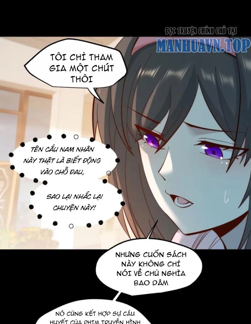 Trọng Sinh Không Làm Chạn Vương, Tôi Một Mình Nạp Game Thăng Cấp Chapter 72 - 21