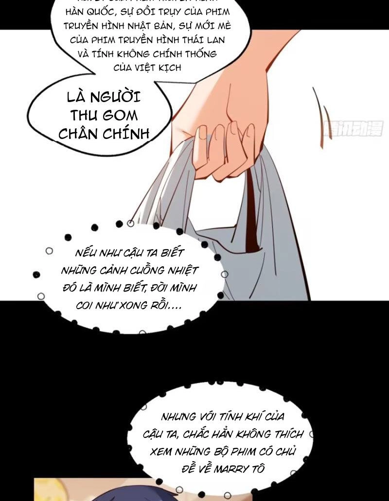 Trọng Sinh Không Làm Chạn Vương, Tôi Một Mình Nạp Game Thăng Cấp Chapter 72 - 22