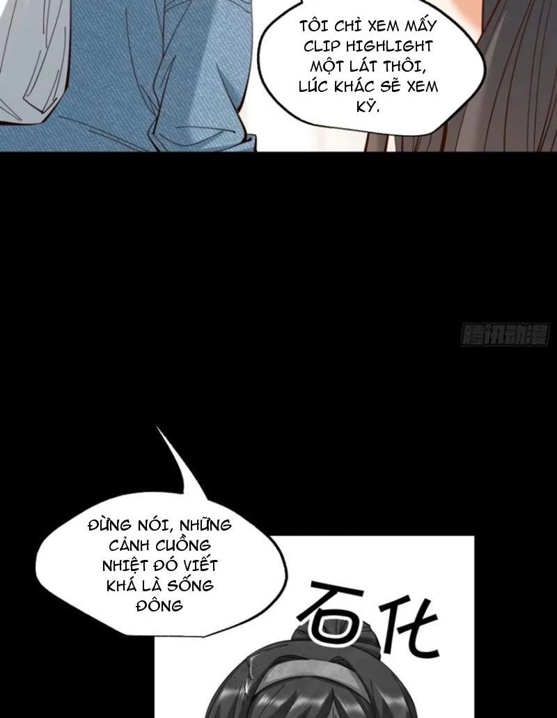 Trọng Sinh Không Làm Chạn Vương, Tôi Một Mình Nạp Game Thăng Cấp Chapter 72 - 24