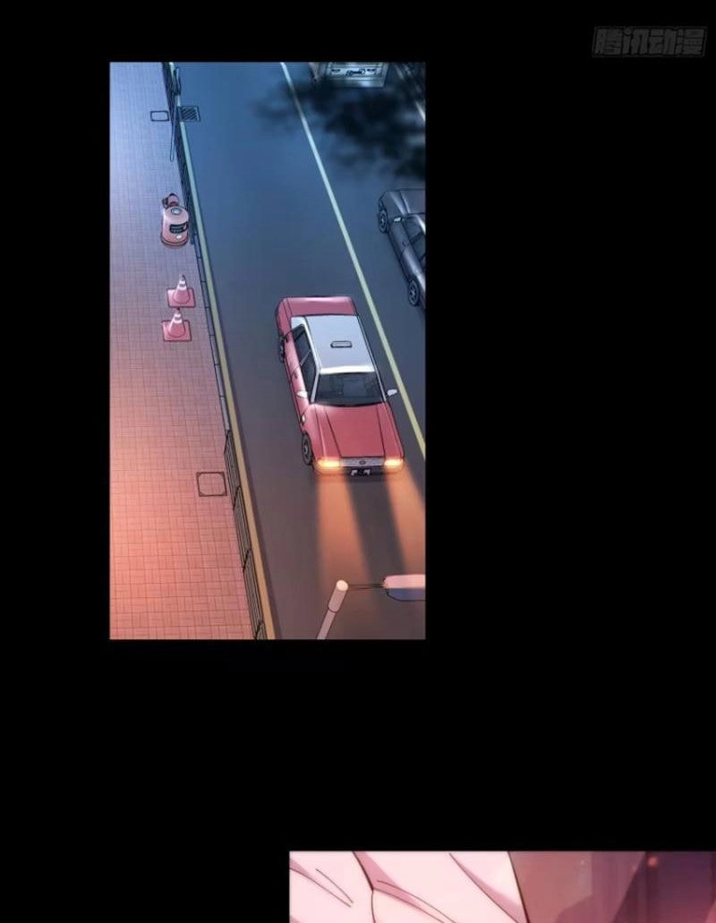 Trọng Sinh Không Làm Chạn Vương, Tôi Một Mình Nạp Game Thăng Cấp Chapter 72 - 26