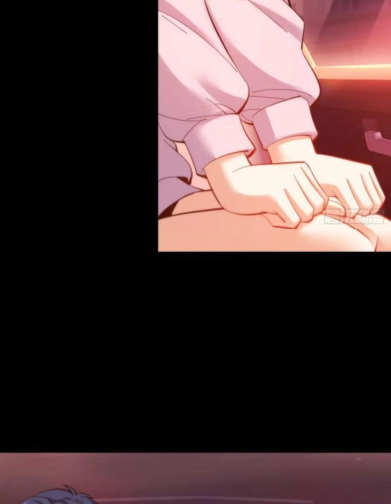 Trọng Sinh Không Làm Chạn Vương, Tôi Một Mình Nạp Game Thăng Cấp Chapter 72 - 27