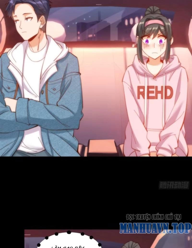 Trọng Sinh Không Làm Chạn Vương, Tôi Một Mình Nạp Game Thăng Cấp Chapter 72 - 28