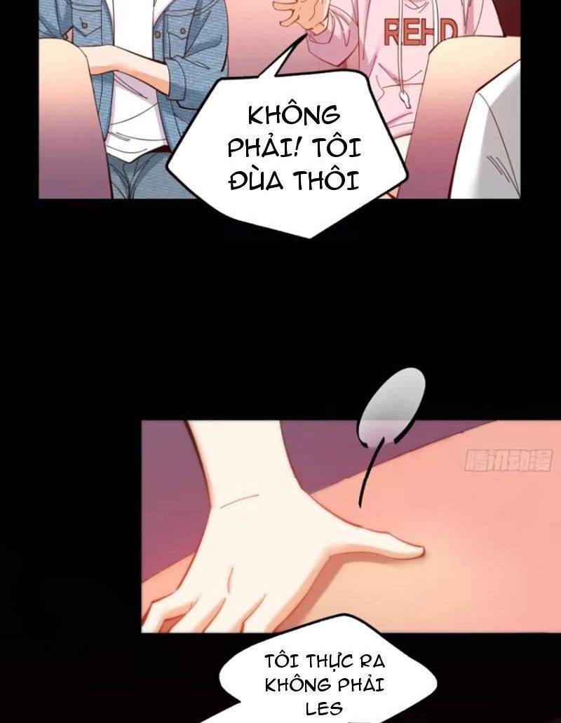 Trọng Sinh Không Làm Chạn Vương, Tôi Một Mình Nạp Game Thăng Cấp Chapter 72 - 36