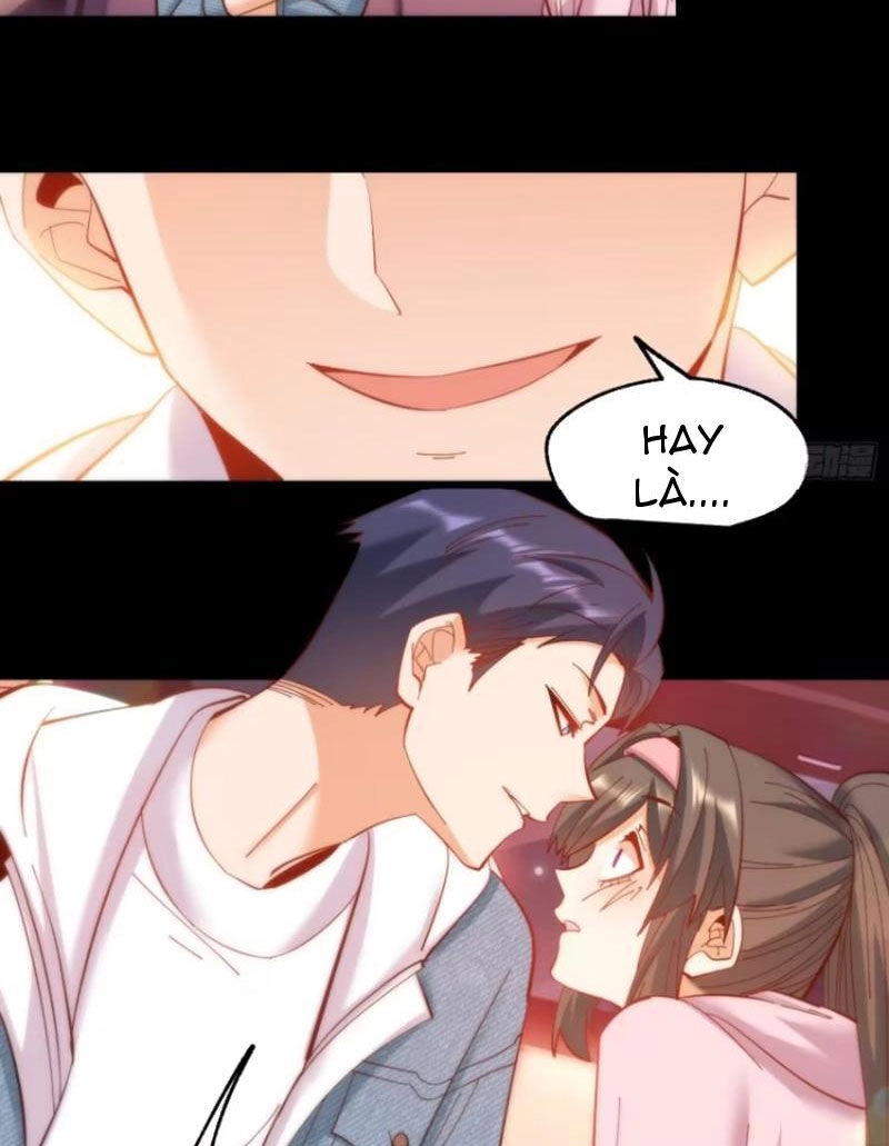 Trọng Sinh Không Làm Chạn Vương, Tôi Một Mình Nạp Game Thăng Cấp Chapter 72 - 39