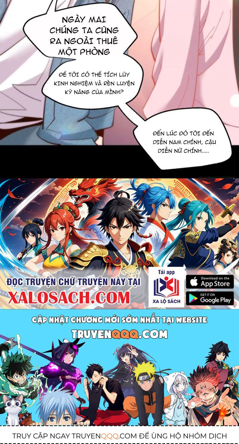 Trọng Sinh Không Làm Chạn Vương, Tôi Một Mình Nạp Game Thăng Cấp Chapter 72 - 40