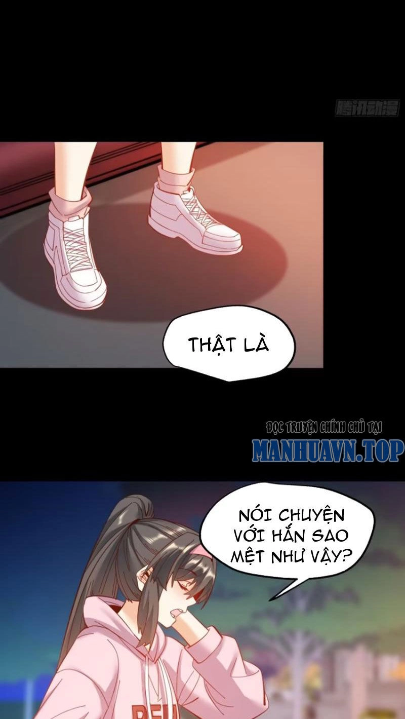 Trọng Sinh Không Làm Chạn Vương, Tôi Một Mình Nạp Game Thăng Cấp Chapter 73 - 5